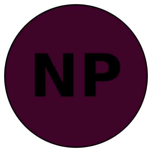 NutriPro